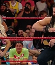 WWE_RAW_2018_09_03_720p_WEB_h264-HEEL_mp4_002675862.jpg