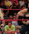 WWE_RAW_2018_09_03_720p_WEB_h264-HEEL_mp4_002676477.jpg