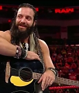 WWE_RAW_2018_09_03_720p_WEB_h264-HEEL_mp4_002677073.jpg