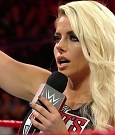 WWE_RAW_2018_09_03_720p_WEB_h264-HEEL_mp4_002680290.jpg