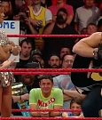 WWE_RAW_2018_09_03_720p_WEB_h264-HEEL_mp4_002681382.jpg