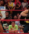 WWE_RAW_2018_09_03_720p_WEB_h264-HEEL_mp4_002681880.jpg