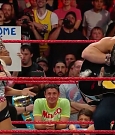 WWE_RAW_2018_09_03_720p_WEB_h264-HEEL_mp4_002682414.jpg