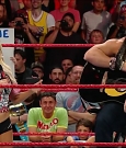 WWE_RAW_2018_09_03_720p_WEB_h264-HEEL_mp4_002682896.jpg