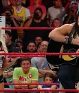 WWE_RAW_2018_09_03_720p_WEB_h264-HEEL_mp4_002683450.jpg