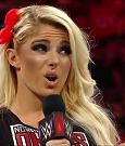 WWE_RAW_2018_09_03_720p_WEB_h264-HEEL_mp4_002684609.jpg