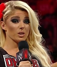 WWE_RAW_2018_09_03_720p_WEB_h264-HEEL_mp4_002685143.jpg