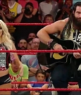 WWE_RAW_2018_09_03_720p_WEB_h264-HEEL_mp4_002688257.jpg