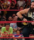 WWE_RAW_2018_09_03_720p_WEB_h264-HEEL_mp4_002689920.jpg