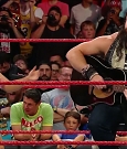 WWE_RAW_2018_09_03_720p_WEB_h264-HEEL_mp4_002690525.jpg