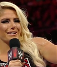 WWE_RAW_2018_09_03_720p_WEB_h264-HEEL_mp4_002691110.jpg