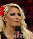 WWE_RAW_2018_09_03_720p_WEB_h264-HEEL_mp4_002692073.jpg