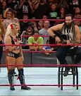 WWE_RAW_2018_09_03_720p_WEB_h264-HEEL_mp4_002698209.jpg