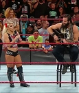 WWE_RAW_2018_09_03_720p_WEB_h264-HEEL_mp4_002700210.jpg