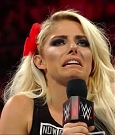 WWE_RAW_2018_09_03_720p_WEB_h264-HEEL_mp4_002701131.jpg