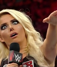 WWE_RAW_2018_09_03_720p_WEB_h264-HEEL_mp4_002704878.jpg