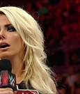 WWE_RAW_2018_09_03_720p_WEB_h264-HEEL_mp4_002708008.jpg