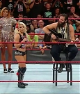 WWE_RAW_2018_09_03_720p_WEB_h264-HEEL_mp4_002709994.jpg