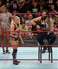 WWE_RAW_2018_09_03_720p_WEB_h264-HEEL_mp4_002710501.jpg