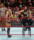 WWE_RAW_2018_09_03_720p_WEB_h264-HEEL_mp4_002711035.jpg