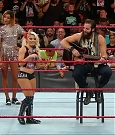 WWE_RAW_2018_09_03_720p_WEB_h264-HEEL_mp4_002711547.jpg