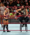 WWE_RAW_2018_09_03_720p_WEB_h264-HEEL_mp4_002712113.jpg