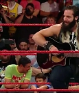 WWE_RAW_2018_09_03_720p_WEB_h264-HEEL_mp4_002712651.jpg