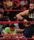 WWE_RAW_2018_09_03_720p_WEB_h264-HEEL_mp4_002713181.jpg