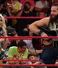 WWE_RAW_2018_09_03_720p_WEB_h264-HEEL_mp4_002713803.jpg