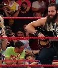 WWE_RAW_2018_09_03_720p_WEB_h264-HEEL_mp4_002714289.jpg