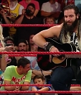 WWE_RAW_2018_09_03_720p_WEB_h264-HEEL_mp4_002714777.jpg