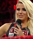 WWE_RAW_2018_09_03_720p_WEB_h264-HEEL_mp4_002715321.jpg