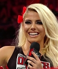 WWE_RAW_2018_09_03_720p_WEB_h264-HEEL_mp4_002716299.jpg