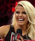 WWE_RAW_2018_09_03_720p_WEB_h264-HEEL_mp4_002716790.jpg