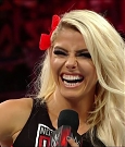 WWE_RAW_2018_09_03_720p_WEB_h264-HEEL_mp4_002717287.jpg