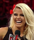 WWE_RAW_2018_09_03_720p_WEB_h264-HEEL_mp4_002717689.jpg