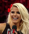 WWE_RAW_2018_09_03_720p_WEB_h264-HEEL_mp4_002718310.jpg