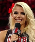 WWE_RAW_2018_09_03_720p_WEB_h264-HEEL_mp4_002720946.jpg