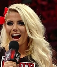 WWE_RAW_2018_09_03_720p_WEB_h264-HEEL_mp4_002722376.jpg