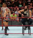 WWE_RAW_2018_09_03_720p_WEB_h264-HEEL_mp4_002722946.jpg