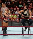 WWE_RAW_2018_09_03_720p_WEB_h264-HEEL_mp4_002723432.jpg