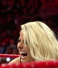 WWE_RAW_2018_09_03_720p_WEB_h264-HEEL_mp4_002727002.jpg