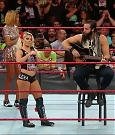 WWE_RAW_2018_09_03_720p_WEB_h264-HEEL_mp4_002730732.jpg