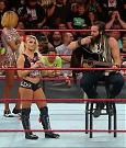 WWE_RAW_2018_09_03_720p_WEB_h264-HEEL_mp4_002731304.jpg