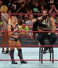 WWE_RAW_2018_09_03_720p_WEB_h264-HEEL_mp4_002732068.jpg