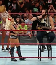 WWE_RAW_2018_09_03_720p_WEB_h264-HEEL_mp4_002732575.jpg