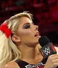 WWE_RAW_2018_09_03_720p_WEB_h264-HEEL_mp4_002733279.jpg