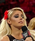 WWE_RAW_2018_09_03_720p_WEB_h264-HEEL_mp4_002733804.jpg