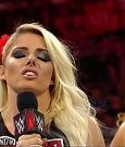 WWE_RAW_2018_09_03_720p_WEB_h264-HEEL_mp4_002735171.jpg