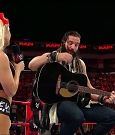 WWE_RAW_2018_09_03_720p_WEB_h264-HEEL_mp4_002739301.jpg